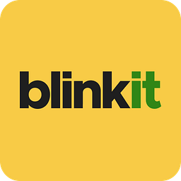 Data Analyst Intern