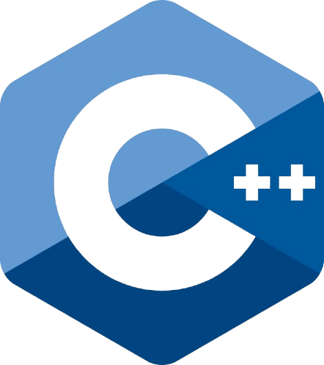 C/C++