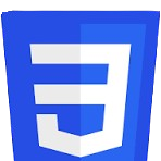 CSS