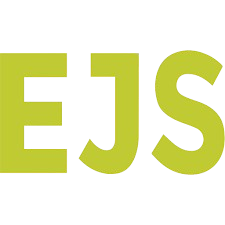 EJS