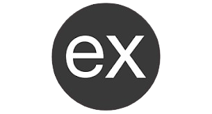 Express.js