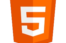 HTML