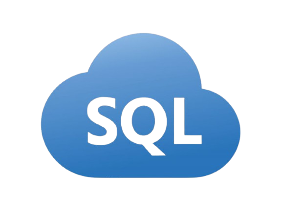 SQL