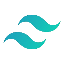 Tailwind